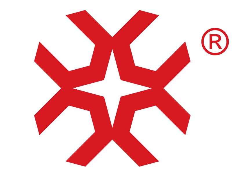 Flowbite Logo
